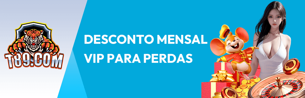 data maxima para fazer aposta mega sena sorteio 2012